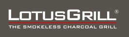 LotusGrill