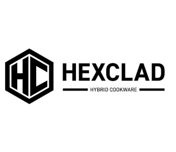 Hexclad