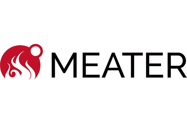 MEATER