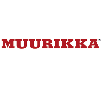 Muurikka