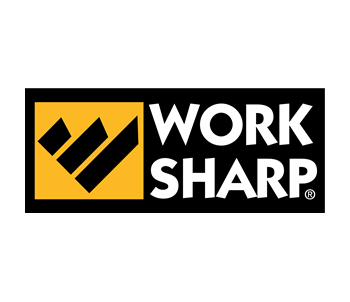 WorkSharp