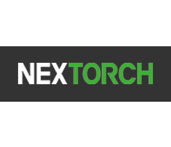 Nextorch