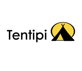 Tentipi