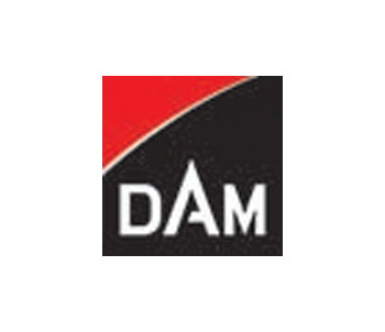 DAM
