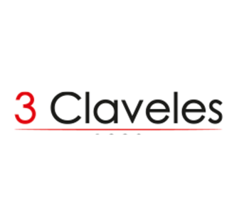 3 Claveles