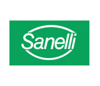 Sannelli